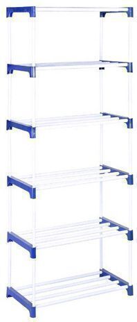 Collapsible Wardrobe for Storage Organizer PVC Collapsible Wardrobe-image-18