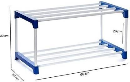 Collapsible Wardrobe for Storage Organizer PVC Collapsible Wardrobe-image-45