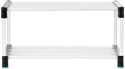 Collapsible Wardrobe for Storage Organizer PVC Collapsible Wardrobe-image-43