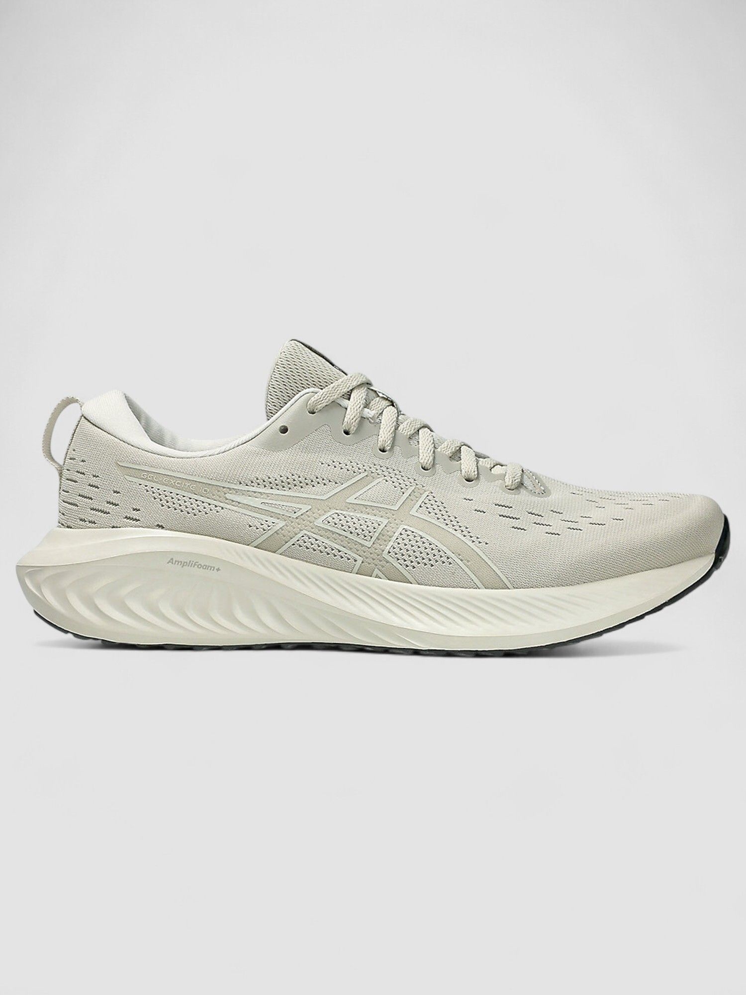 asics GEL-EXCITE 10 Running Shoes For Men-picture-14