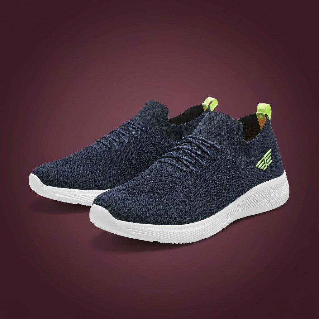 men’s sneakers | flexible | lightweight comfort canvas shoes for men