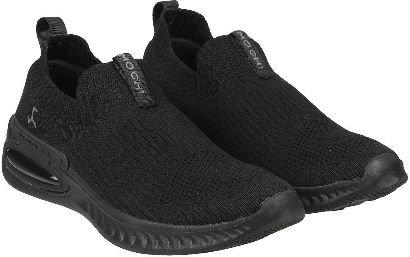 Slip On Sneakers For Men-image-39
