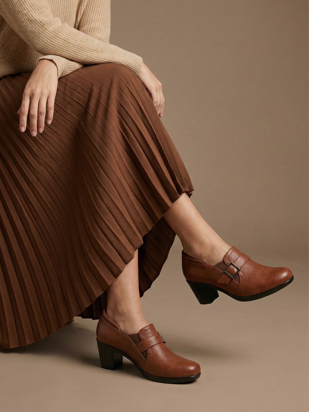 jodyhub Casuals For Women-picture-44