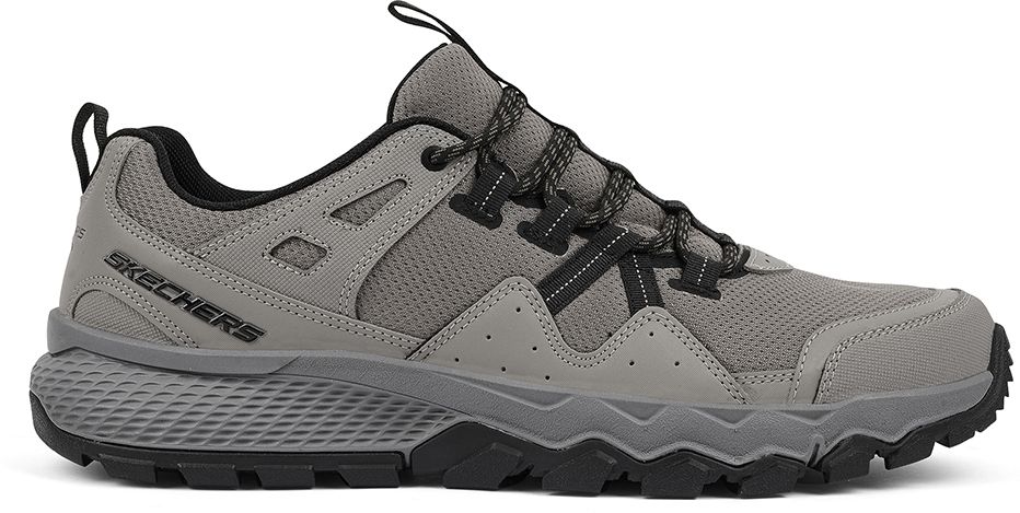 skechers DYNAMITE AT Outdoors For Men-picture-14
