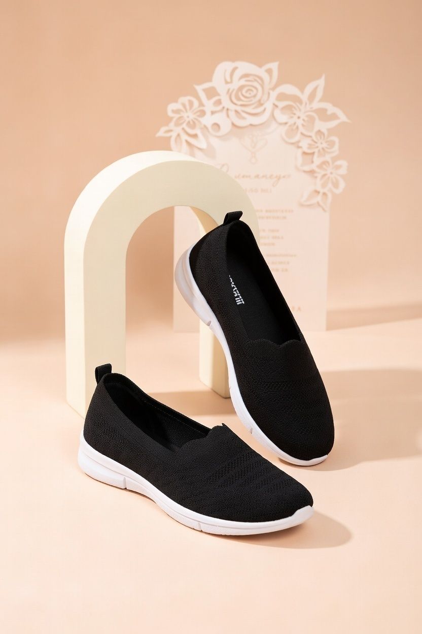 Trending Bellies For Women Bellies For Women