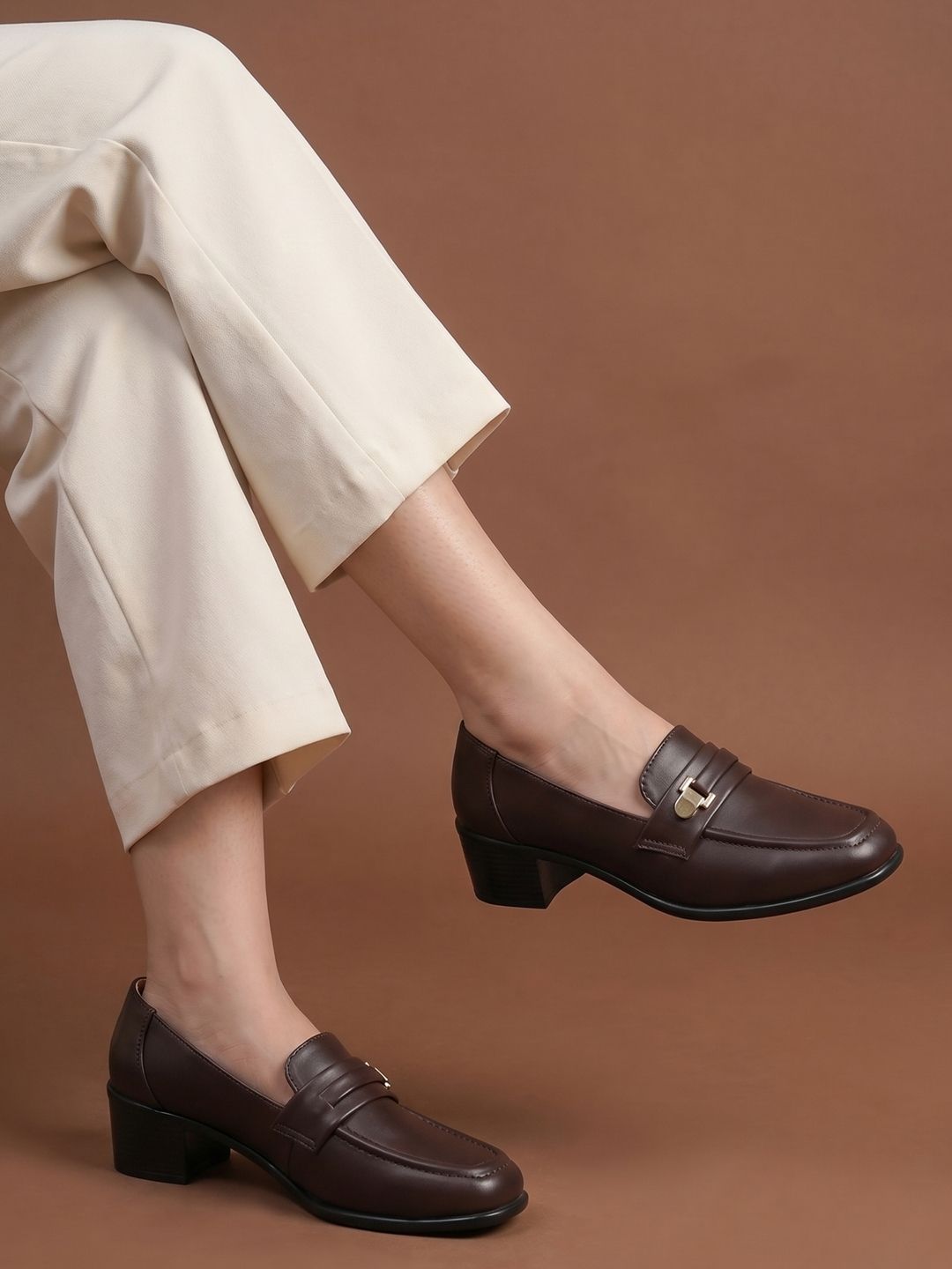 jodyhub Loafers For Women-picture-47