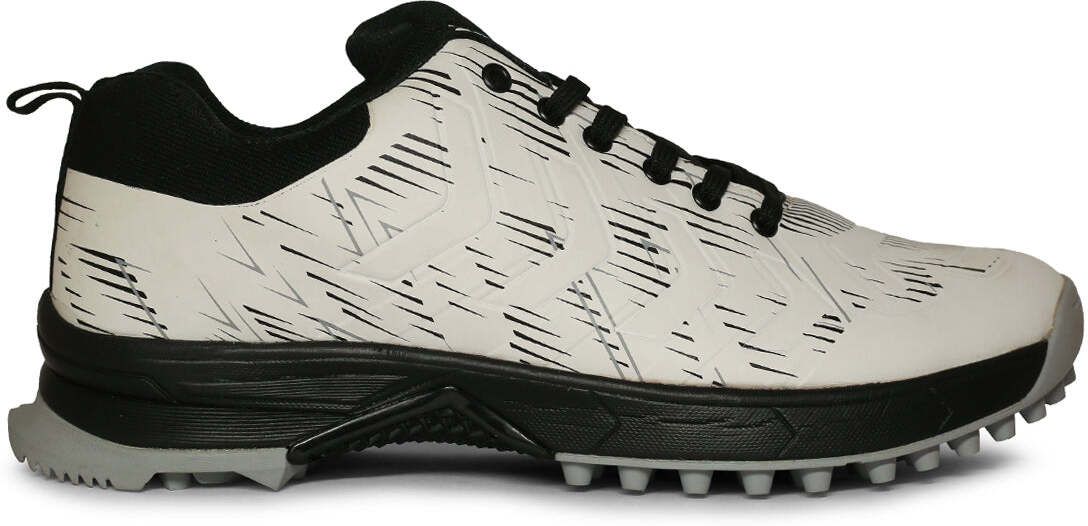 Cricket Shoes For Unisex-image-36