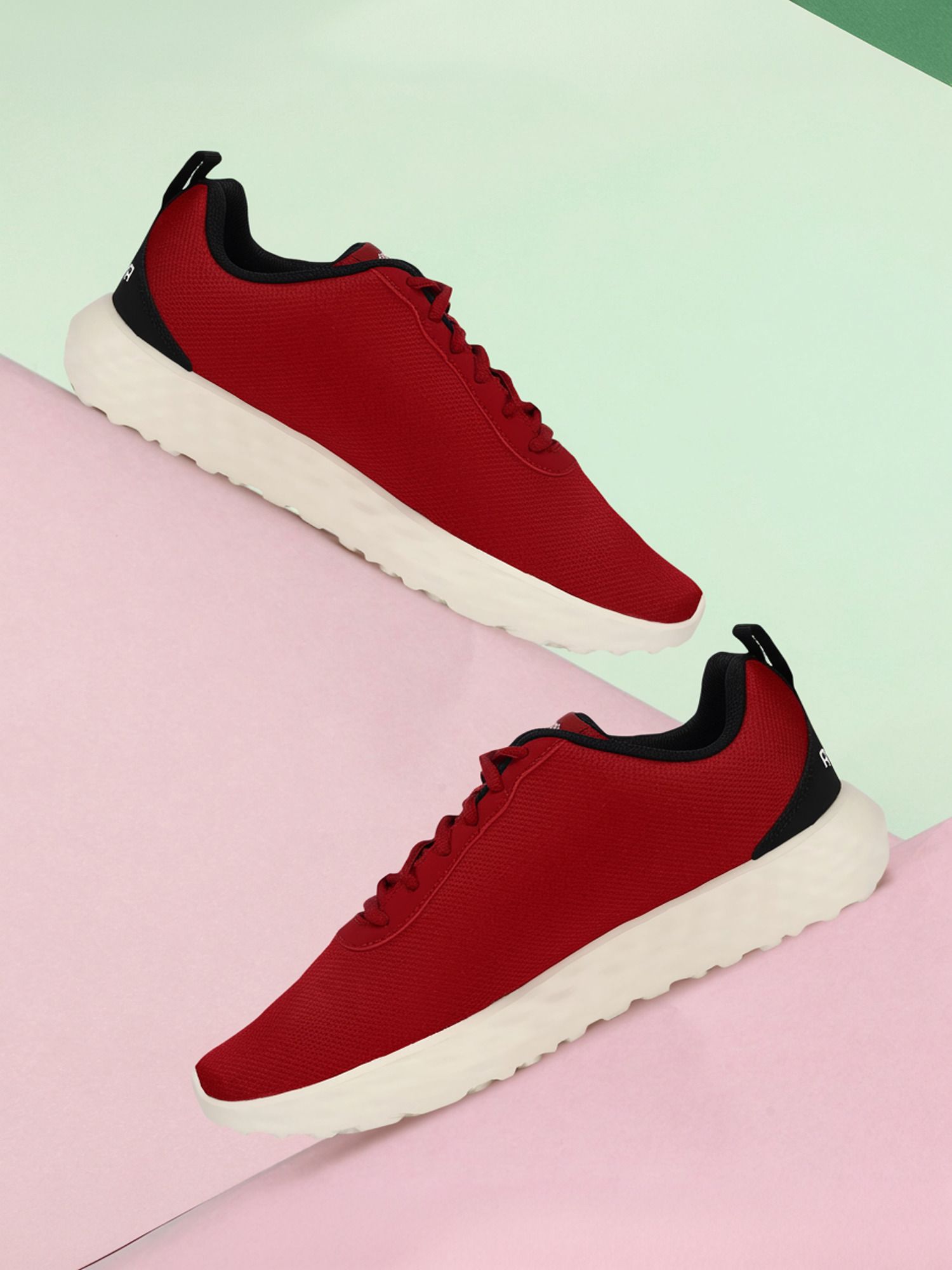 reebok Energy streak M Casuals For Men-picture-12