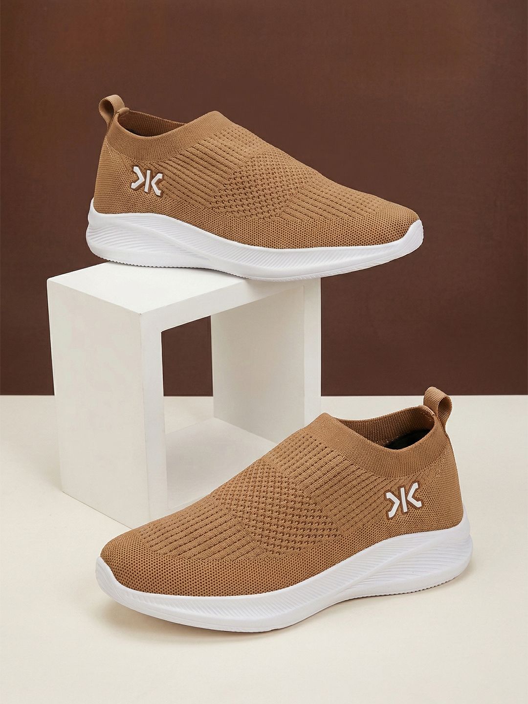 killer Walking Shoes For Men-picture-30