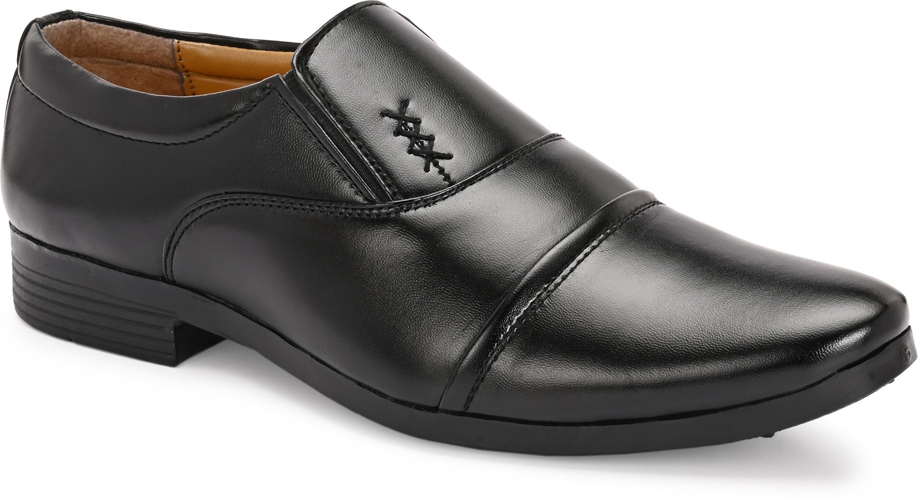 F-031 Party Wear For Men