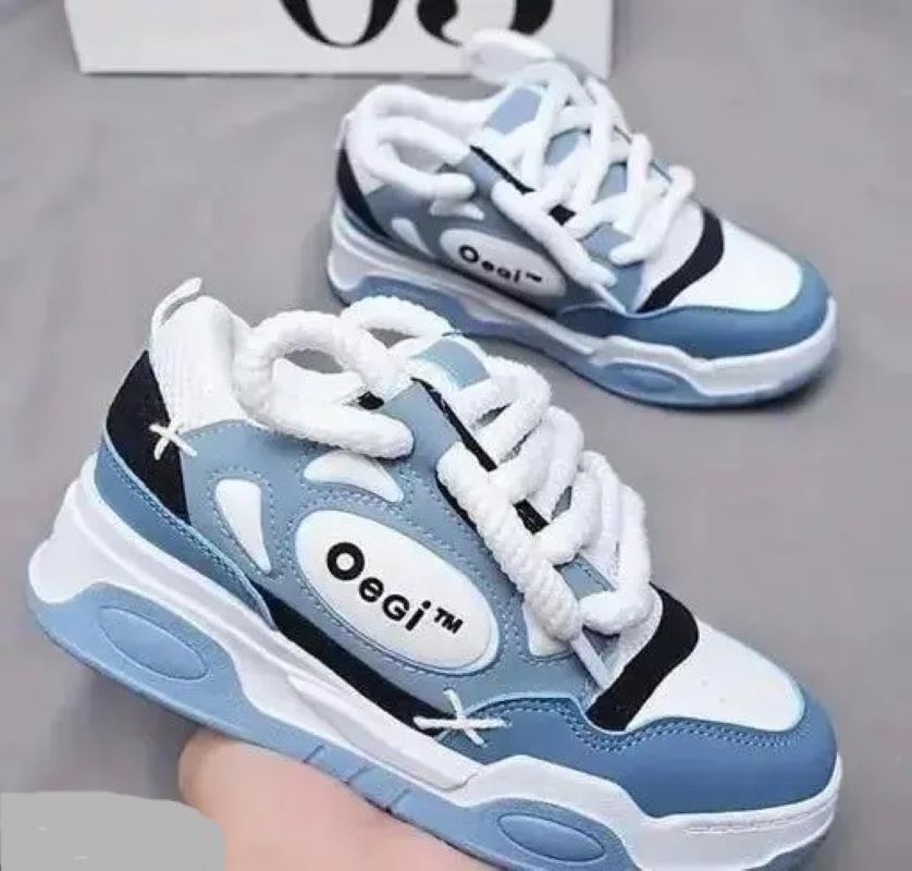sneakers for unisex