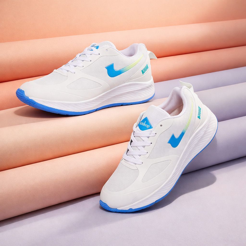 EVA HOCKY Loafers For Men