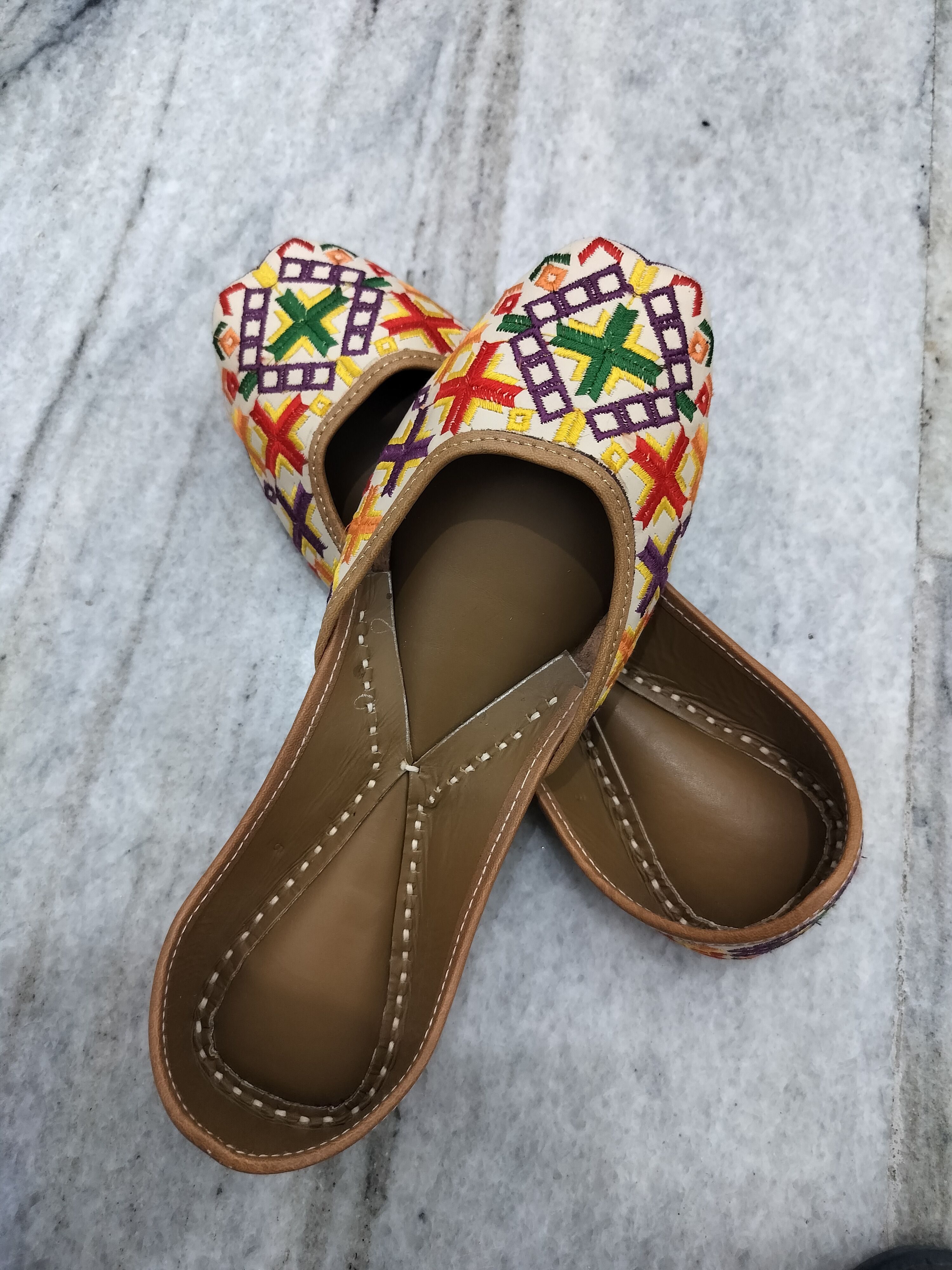 Casuals For Women-image-21