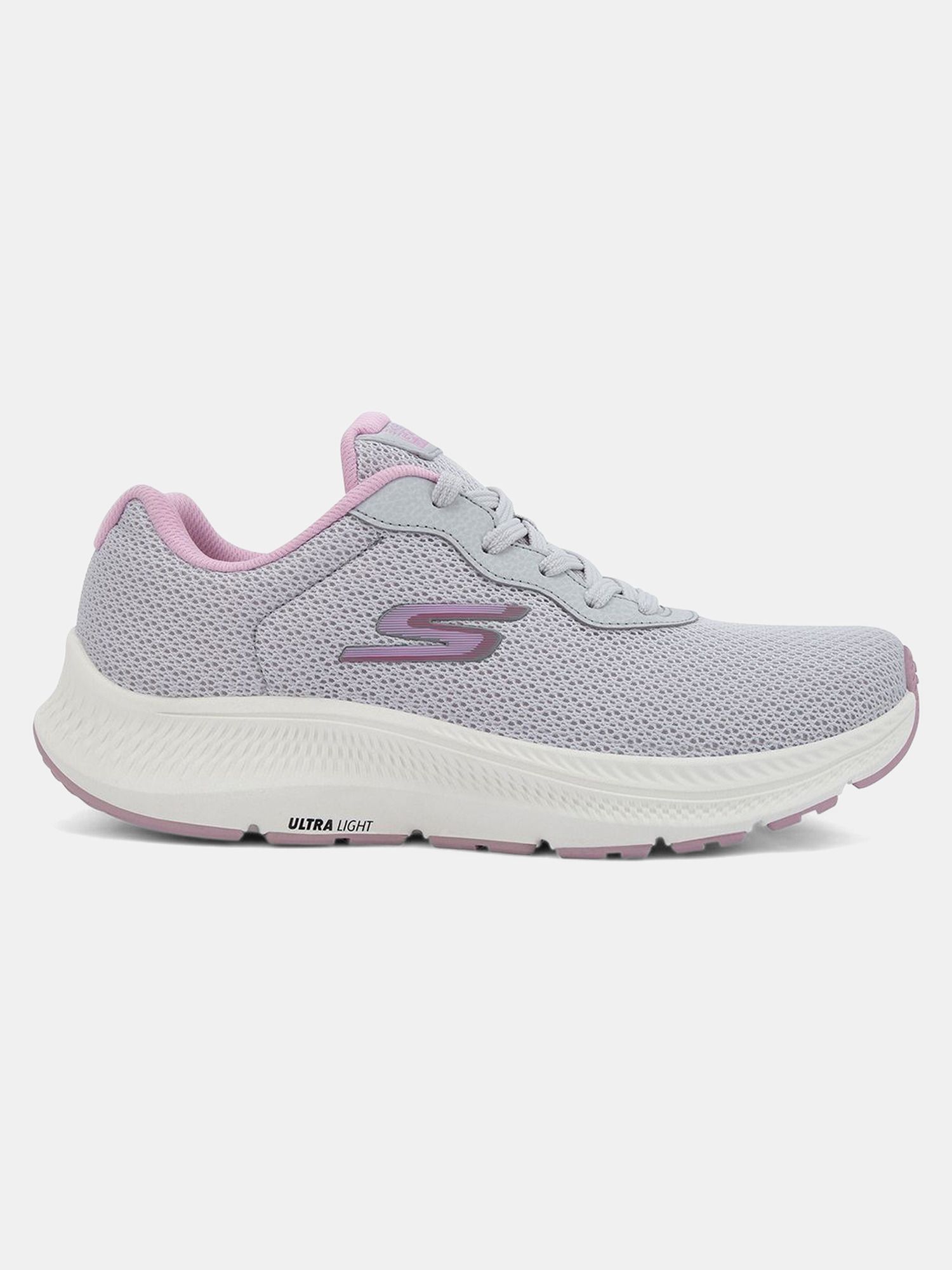 skechers GO RUN CONSISTENT 2.0 Running Shoes For Women-picture-12