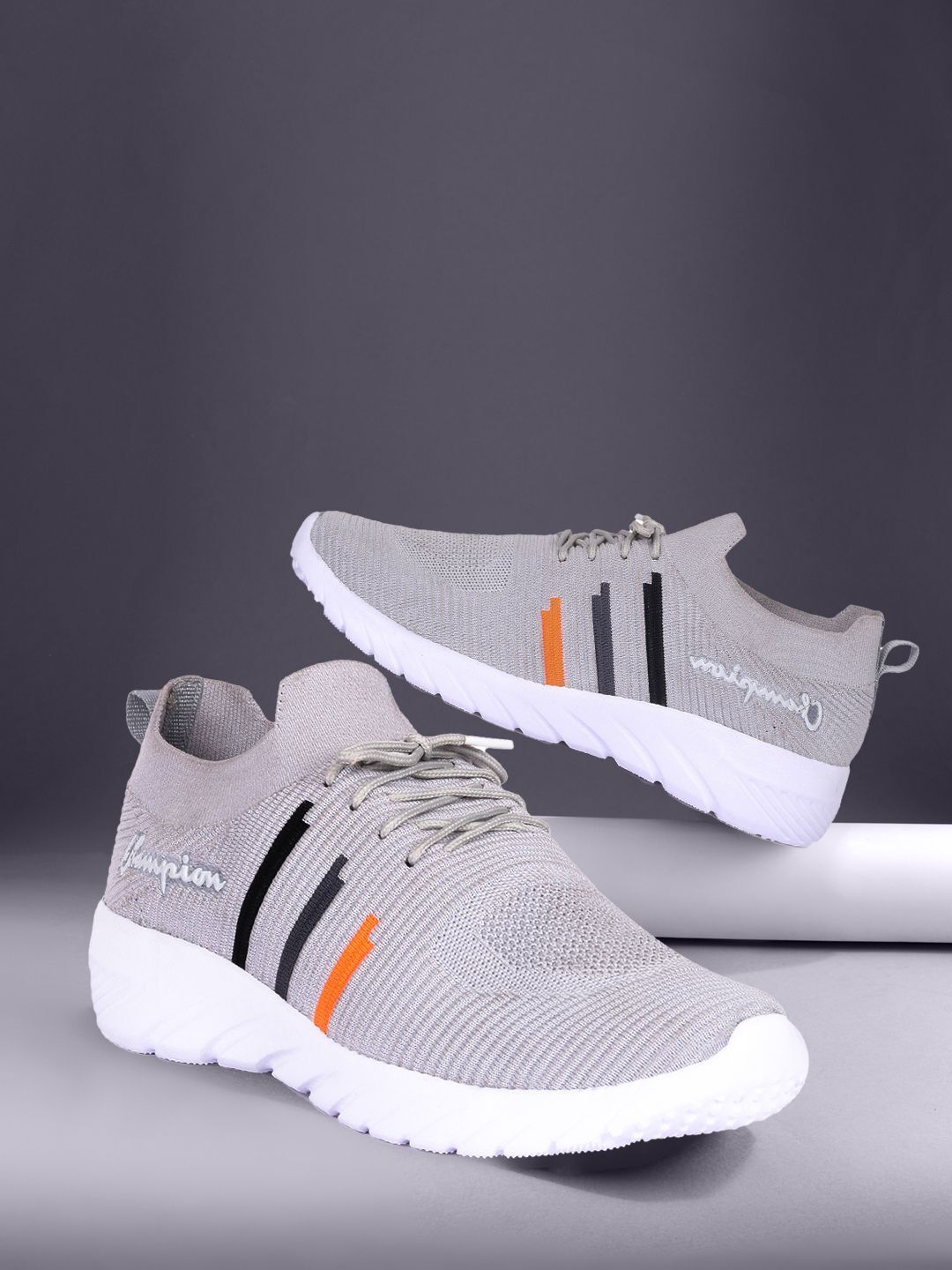 clymb Sneakers For Men-picture-17