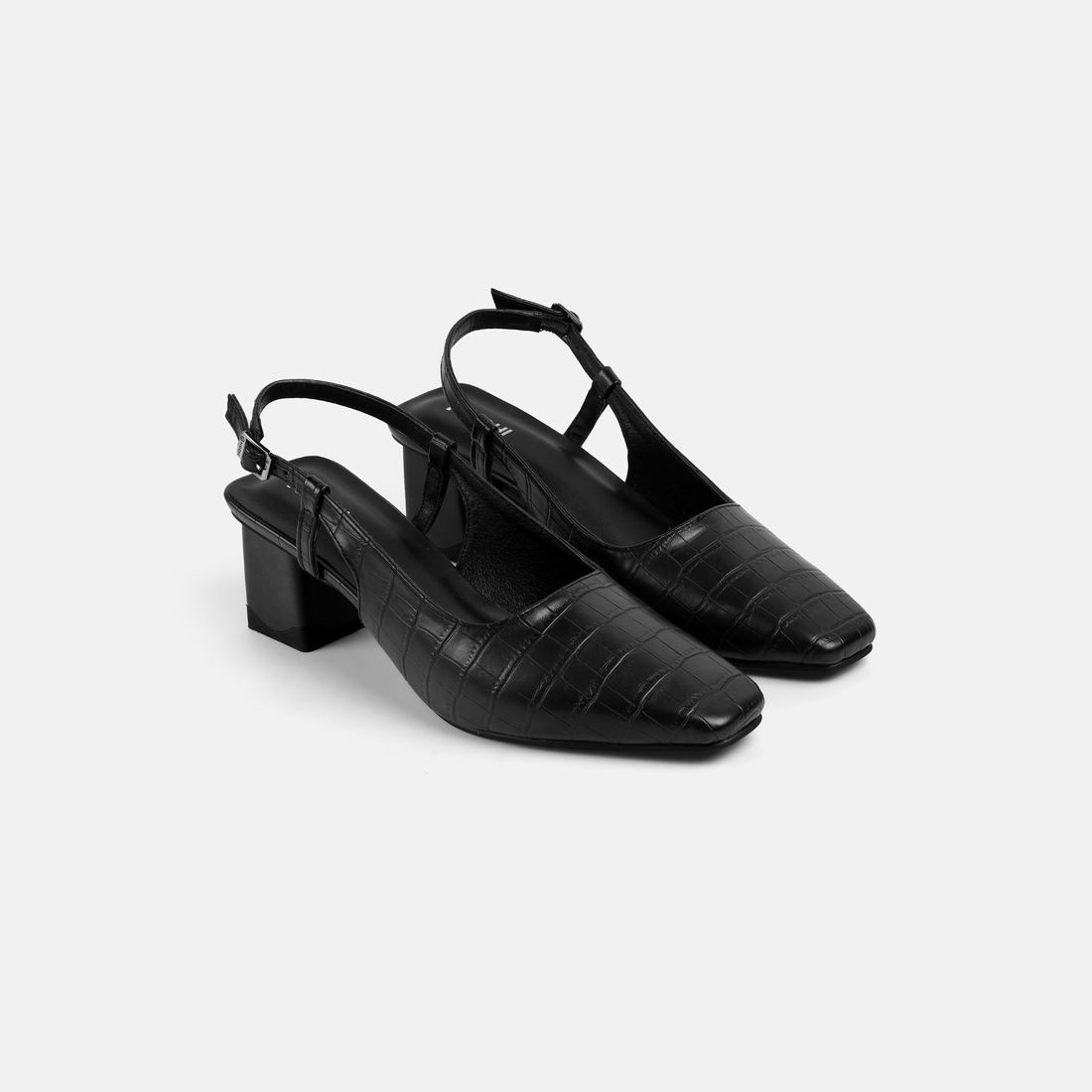 Slip On For Women-image-12