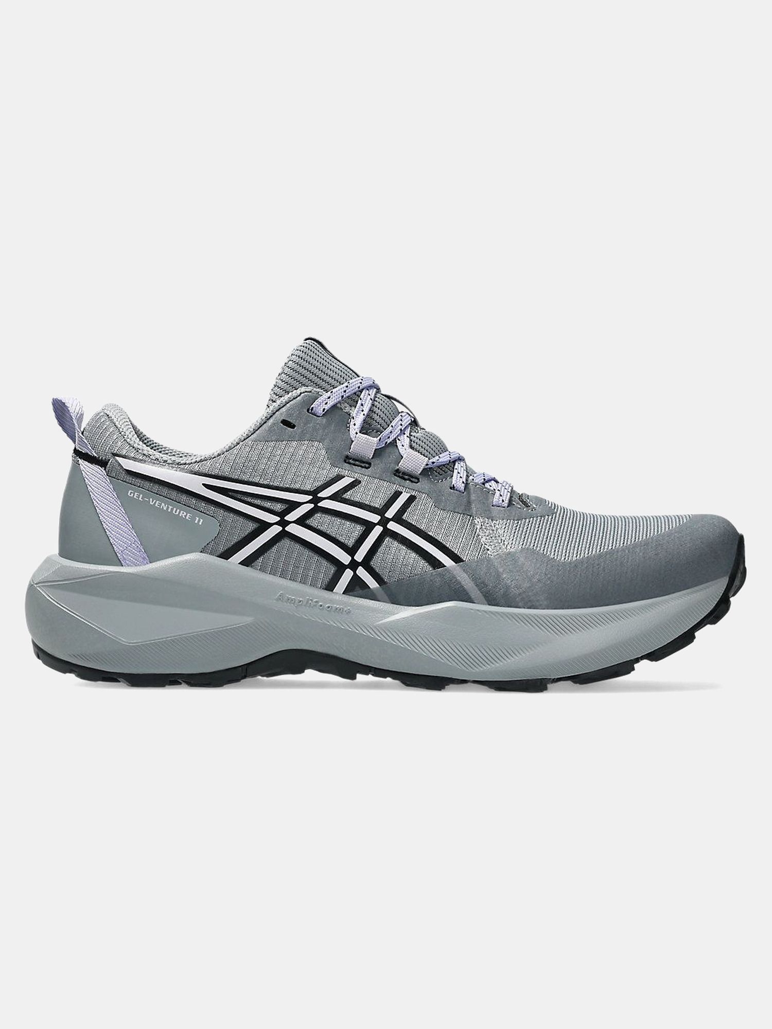 asics GEL-VENTURE 11 Running Shoes For Women-picture-25