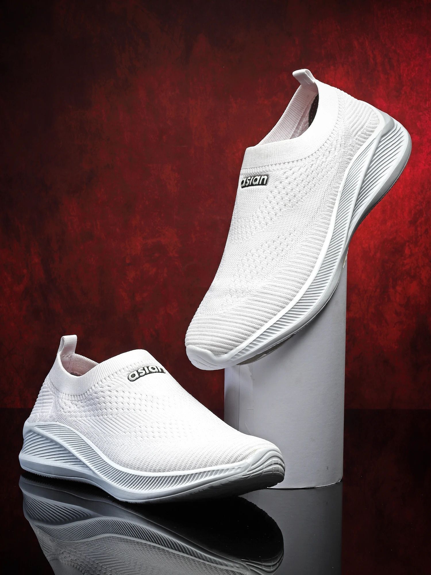 Wind-04 Walking Shoes For Men Walking Shoes For Men