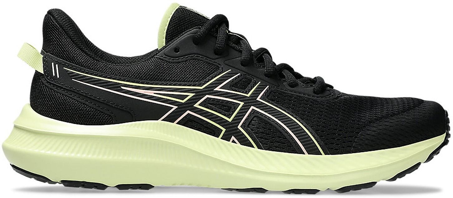 JOLT 5 Running Shoes For Women