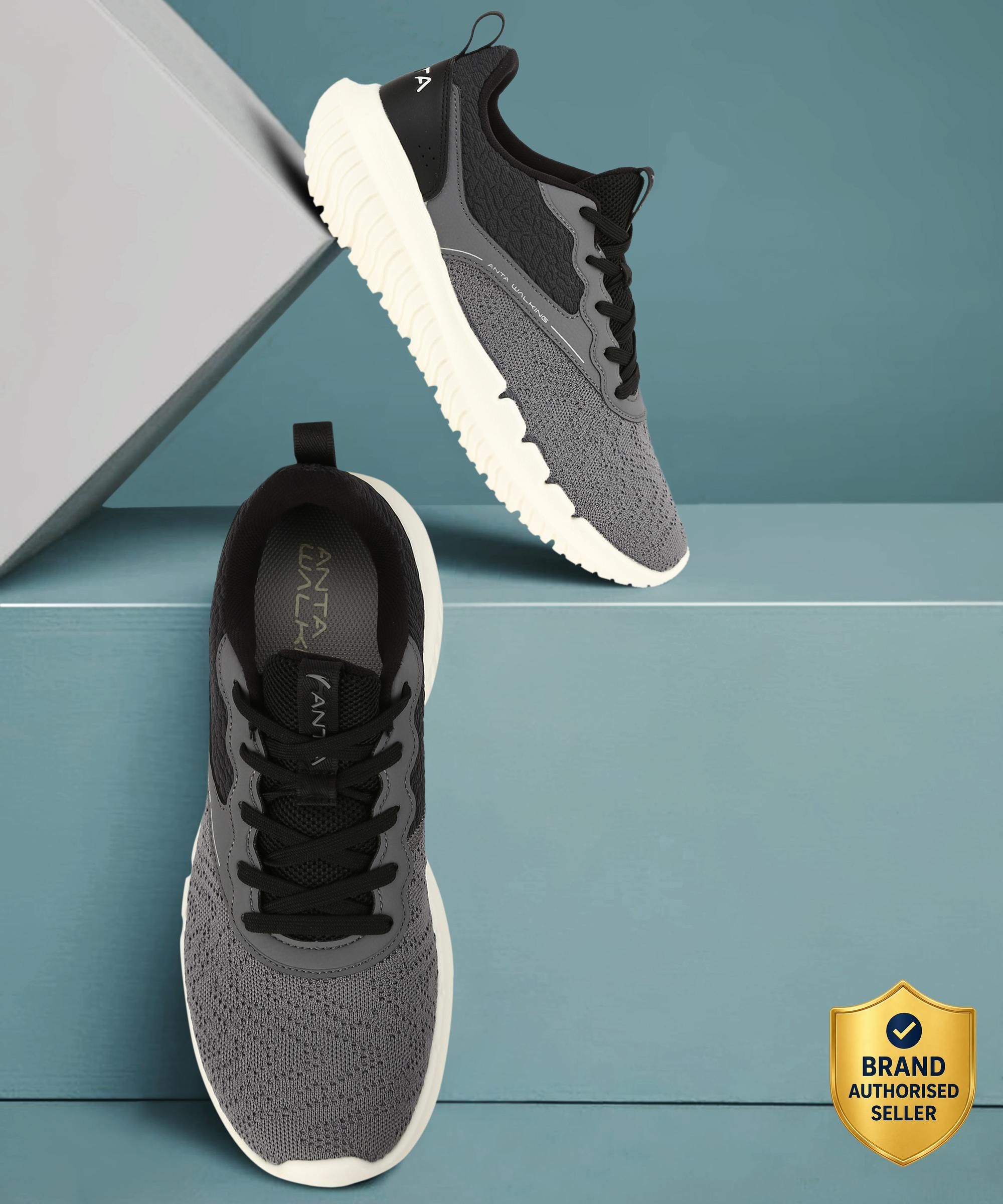 SUPERFLEXI/A-COOOZY Training & Gym Shoes For Men-image-39
