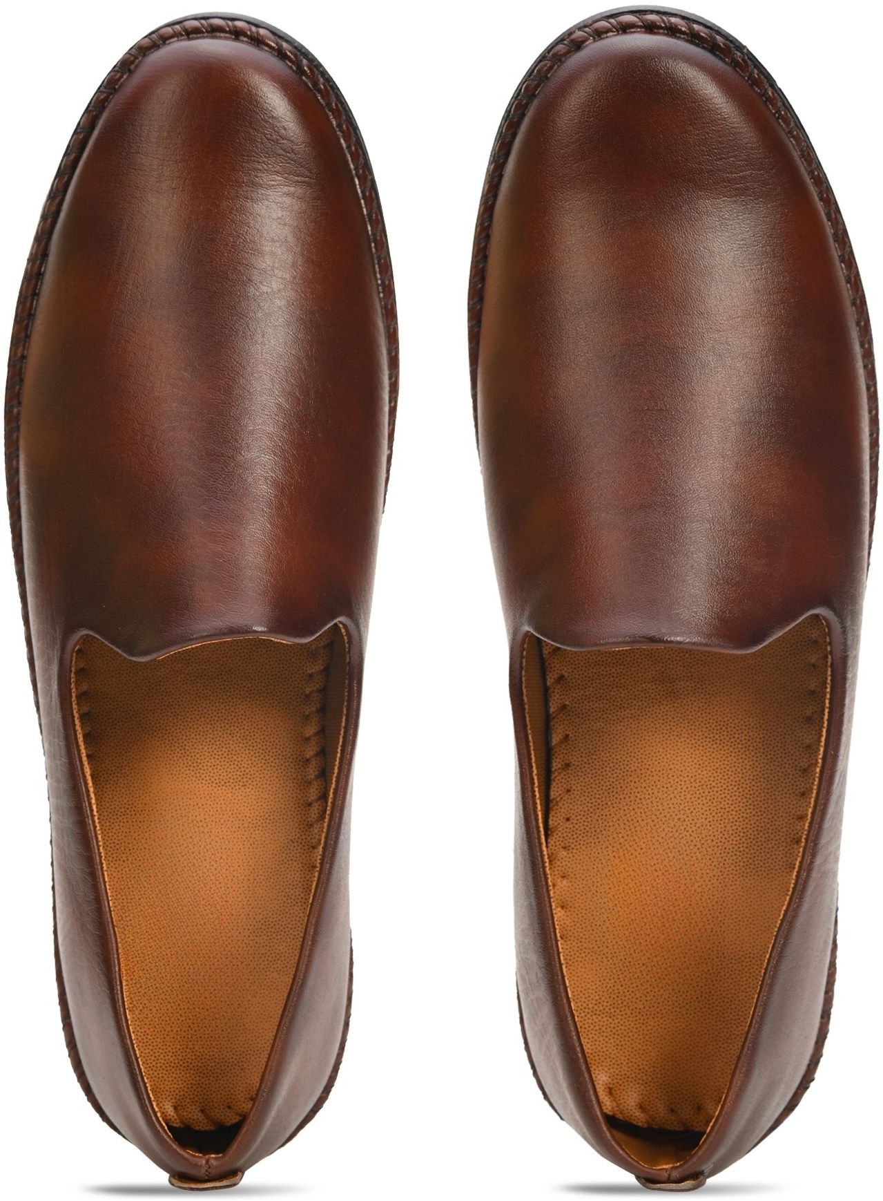 stepsoft Casuals For Men-picture-27