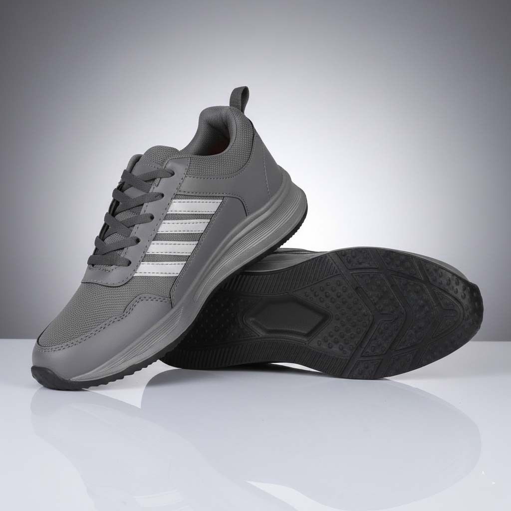 wingscraft Running,Walking,Training,Sports Shoes Casuals For Men-picture-26