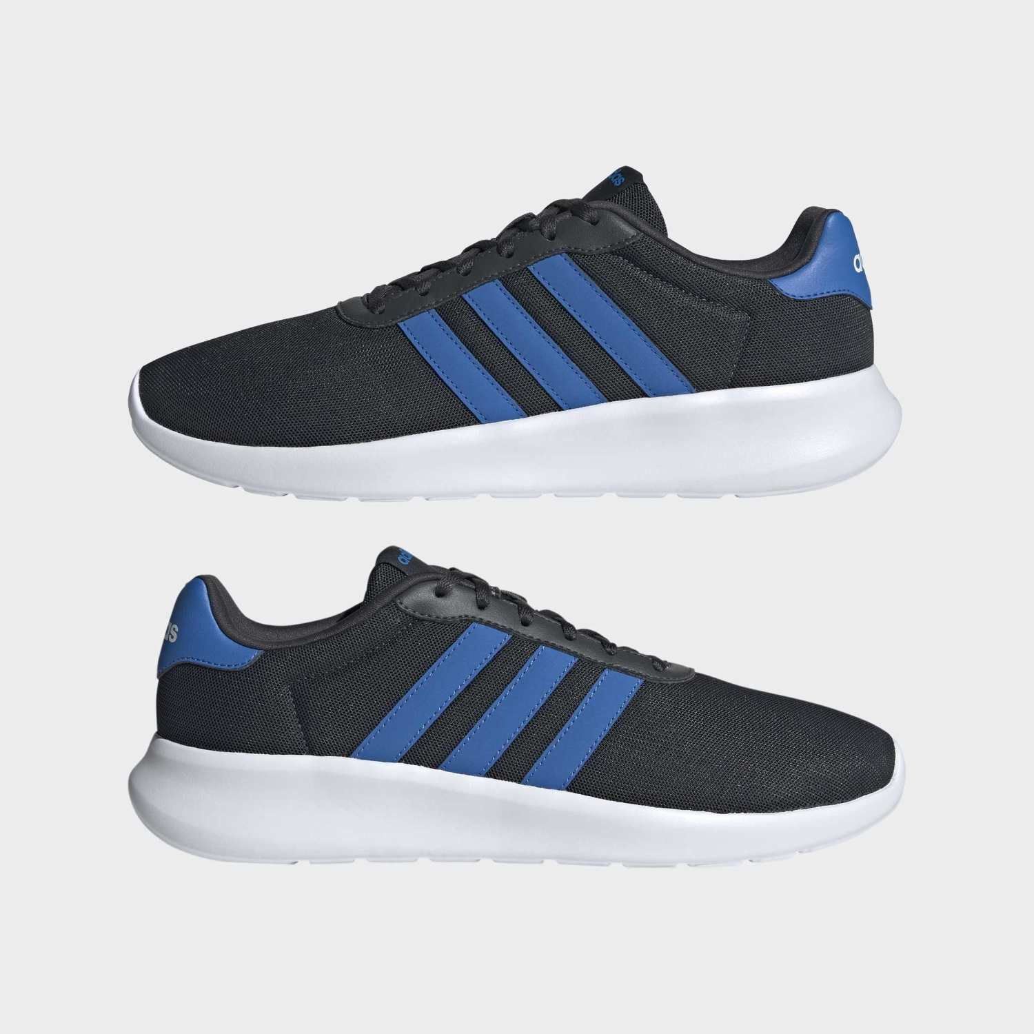 Lite Racer 3.0 Walking Shoes For Men