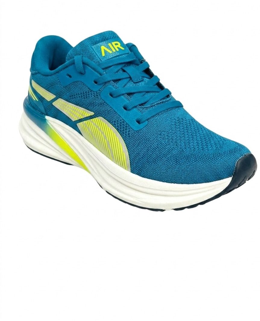 Sneakers For Unisex-image-46