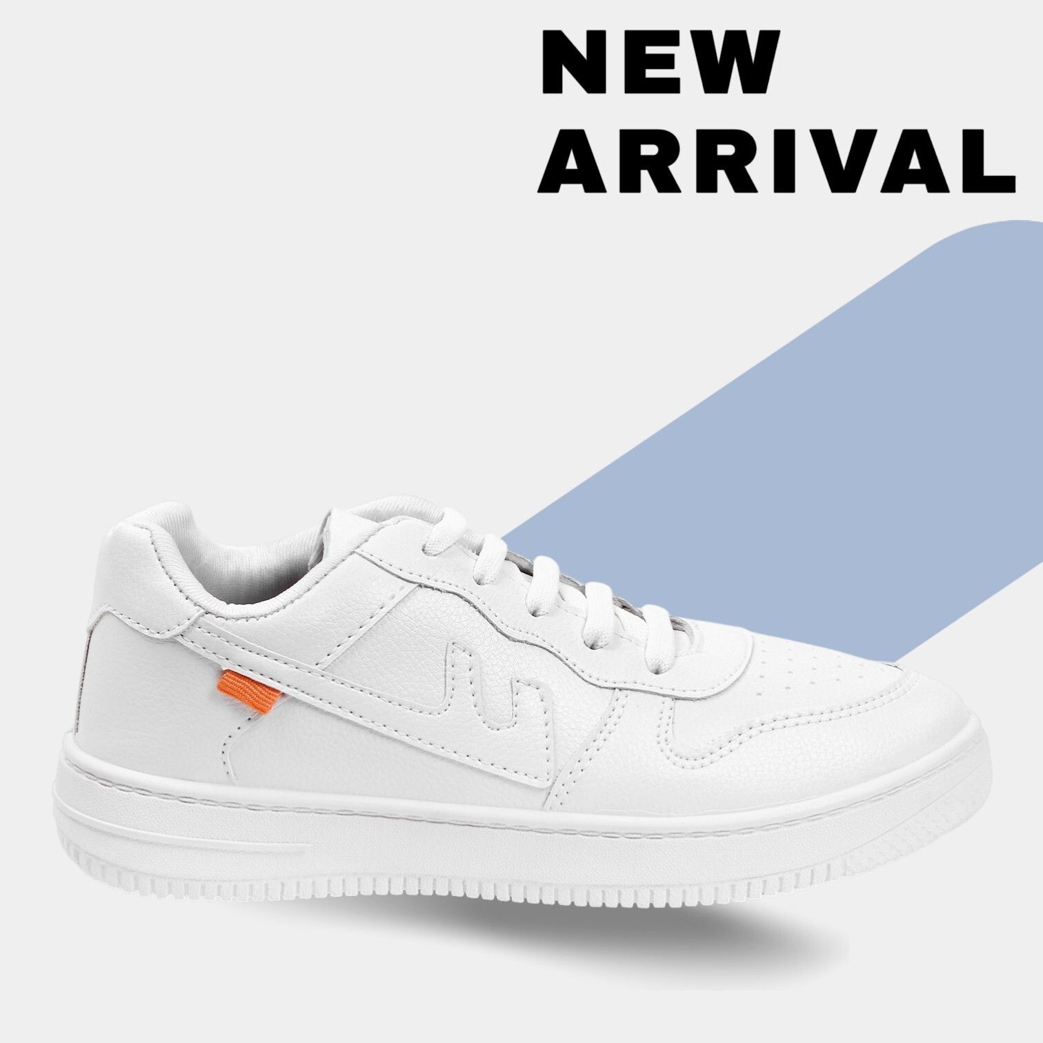 hilux Training & Gym Shoes For Men-picture-23