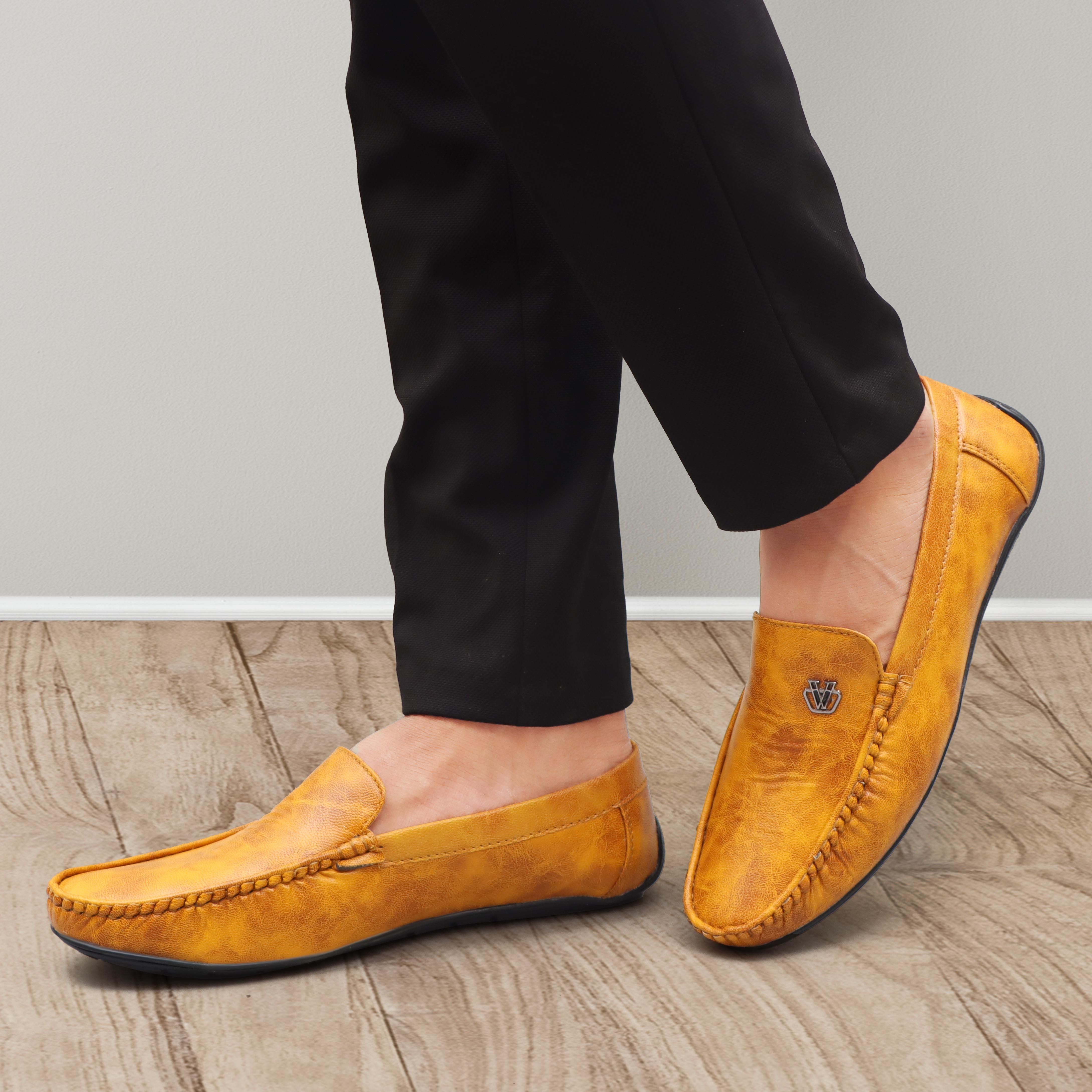 Loafers For Men-image-31