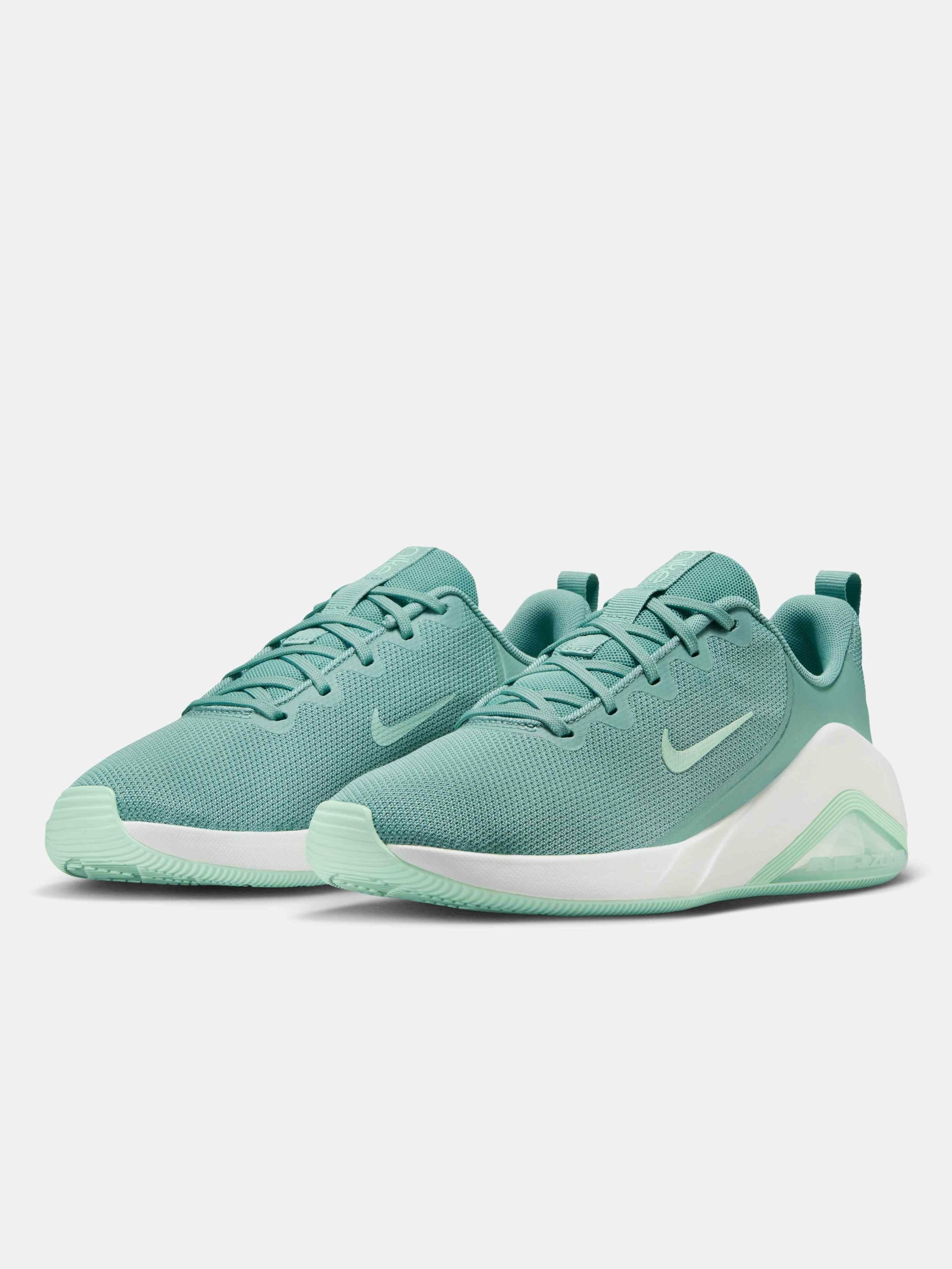 Bella 7 Training & Gym Shoes For Women
