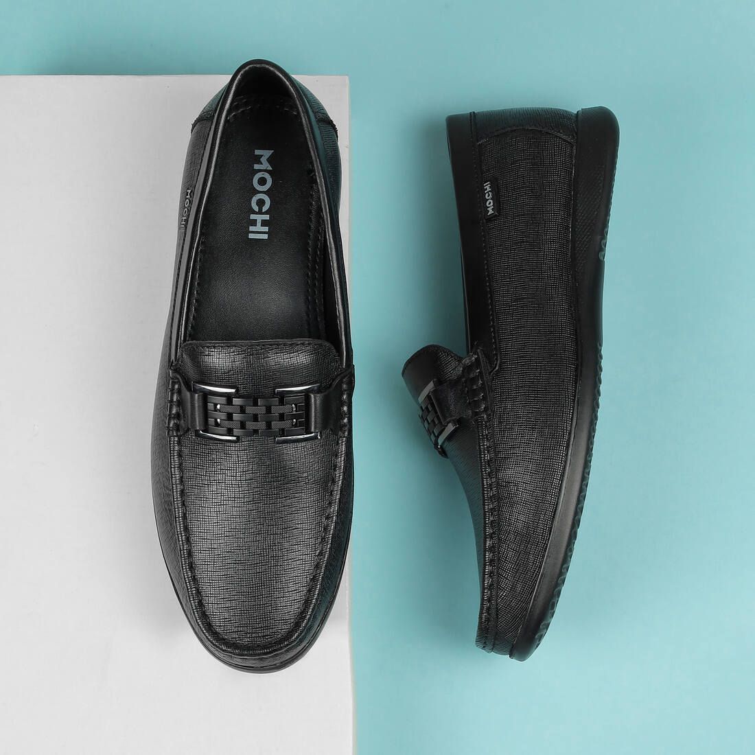 mochi Slip On For Men-picture-12