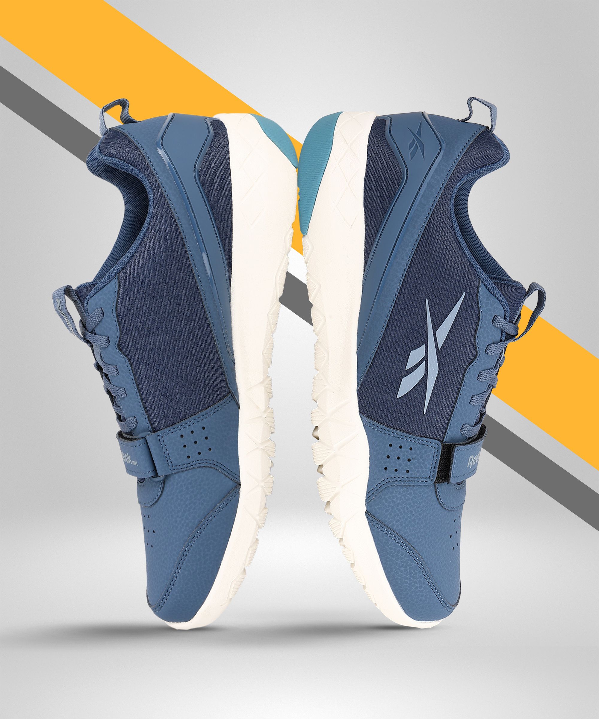 ADAPT CJ1 M Training & Gym Shoes For Men-image-24