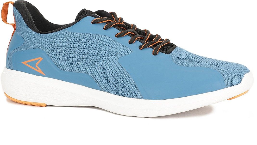 power Training & Gym Shoes For Men-picture-20