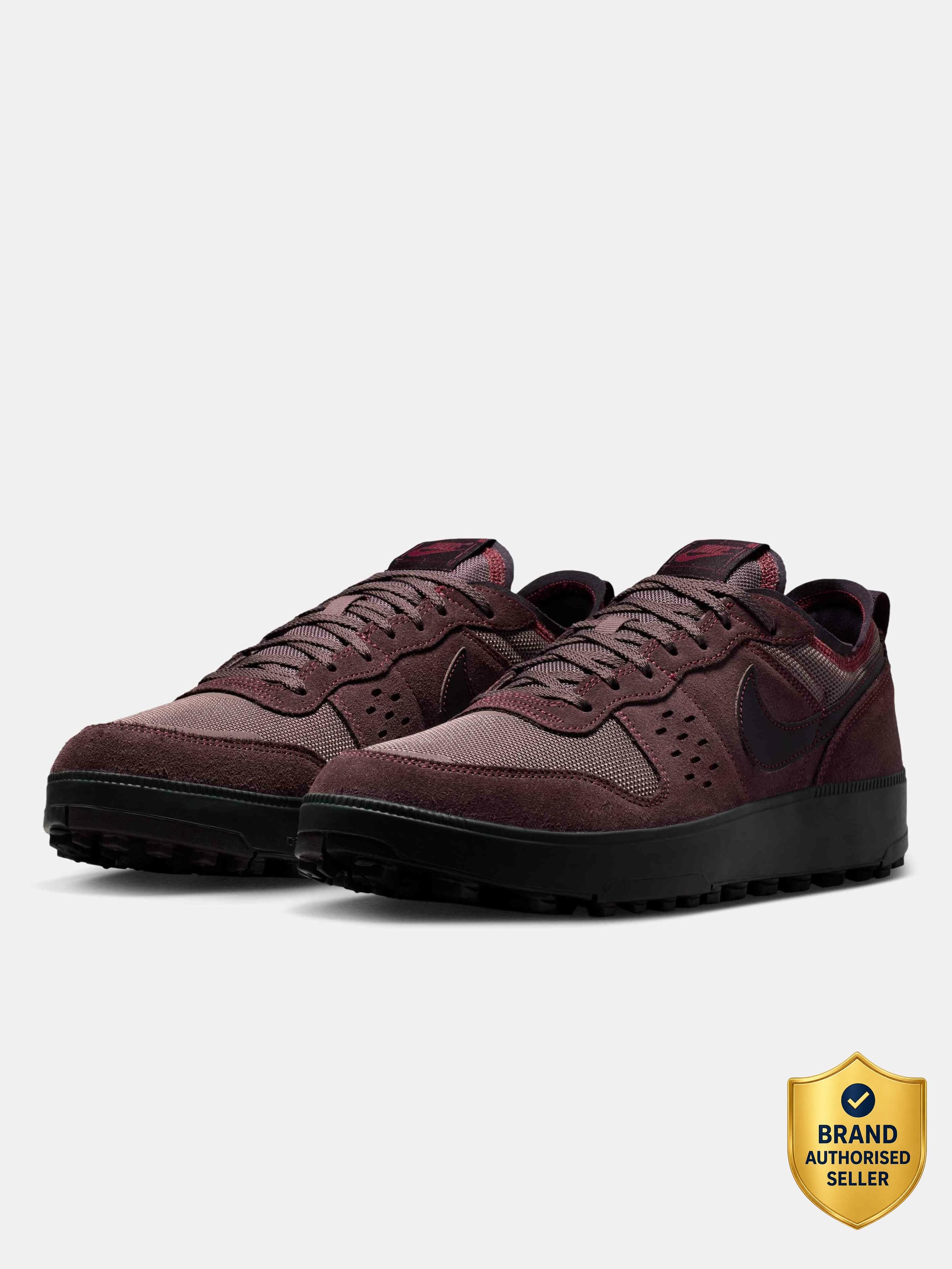 nike C1TY Sneakers For Men-picture-48