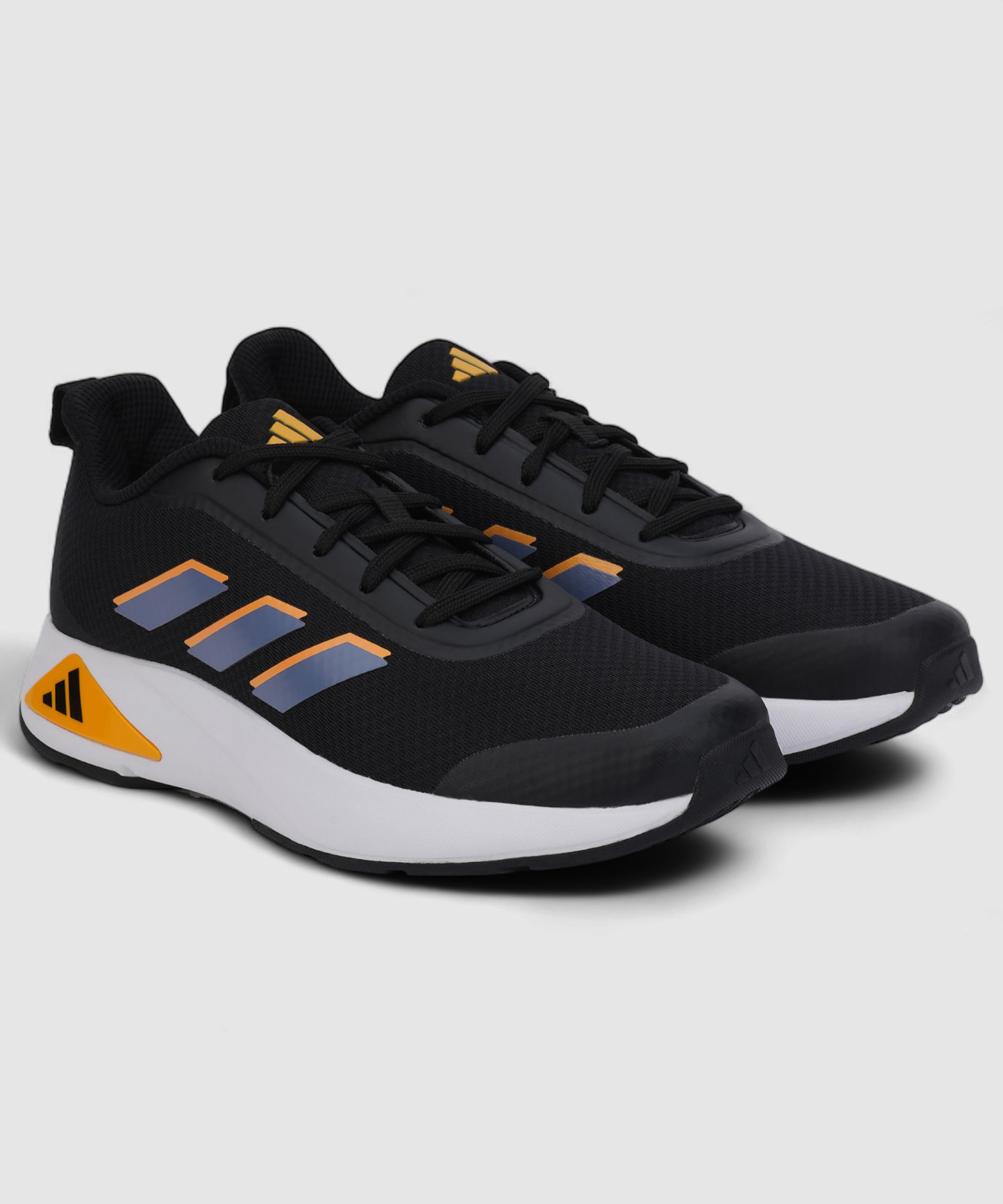 adidas Zapid M Running Shoes For Men-picture-16