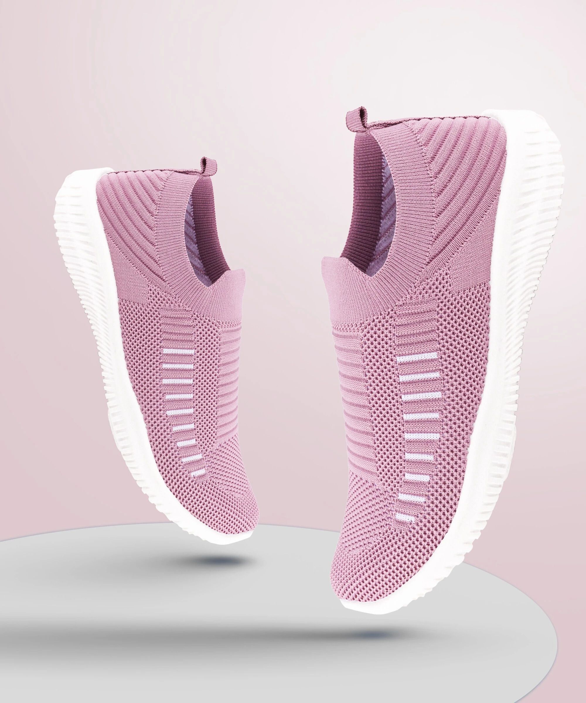 Women sports shoes,Running shoes,Trekking Shoes,gym shoes for women Outdoors For Women