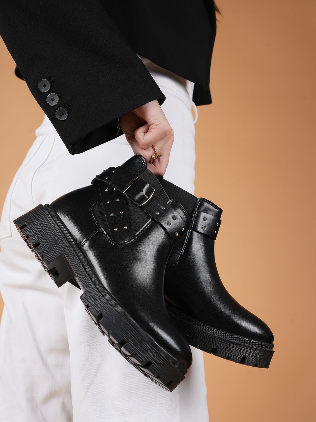 drop bold Boots For Women-picture-25