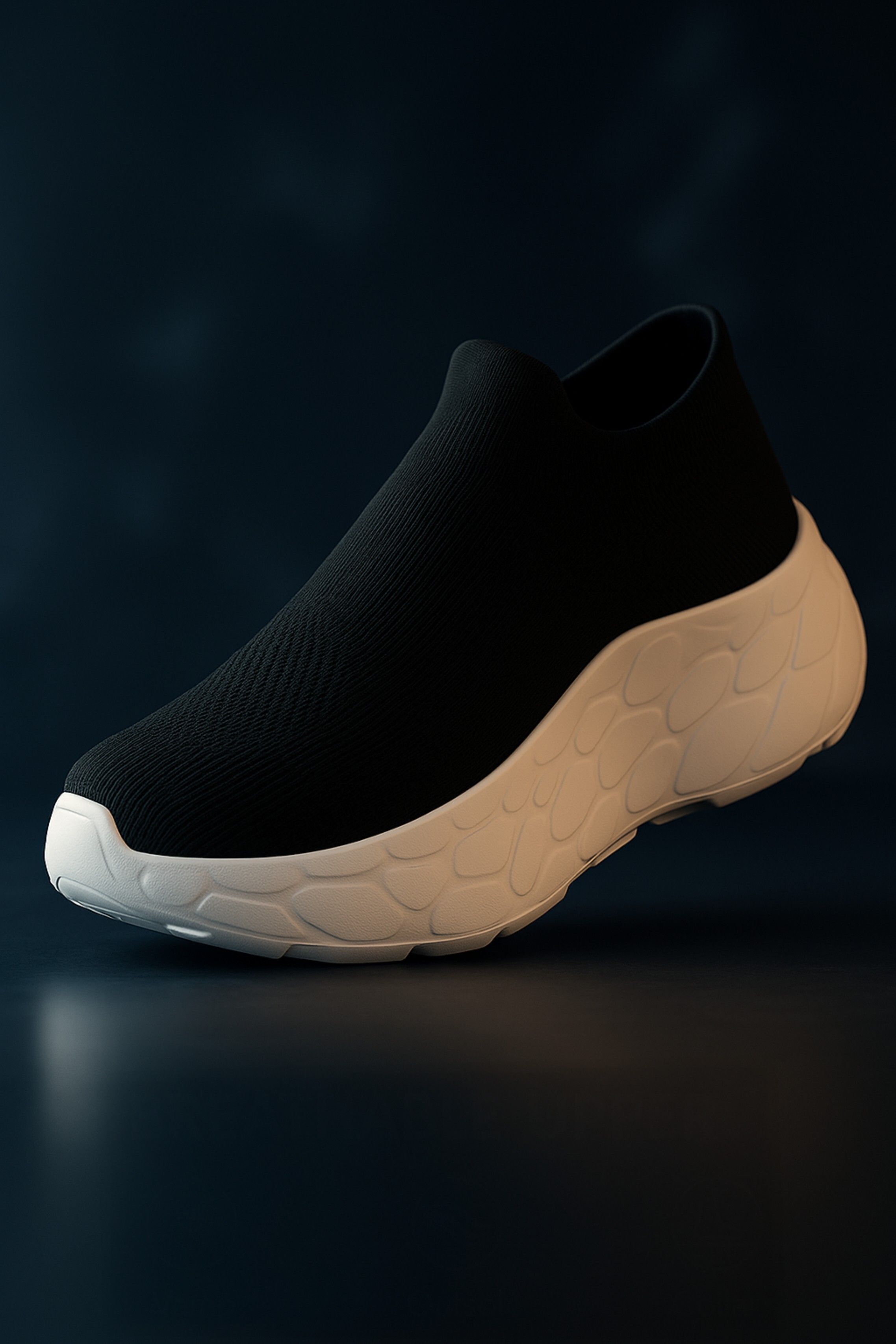 Rider 83 Sports Shoes, Casual Running Shoes Walking Shoes For Men-image-42