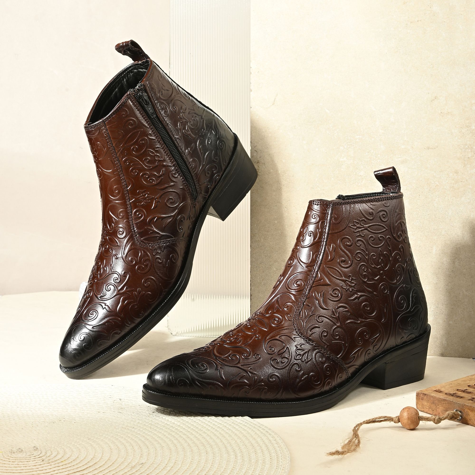 Boots For Men Boots For Men