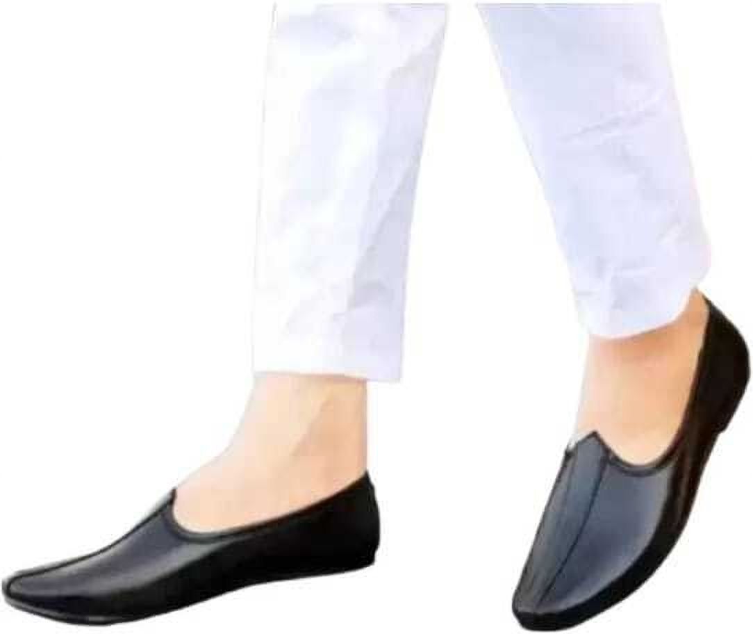 zera Loafers For Men-picture-35