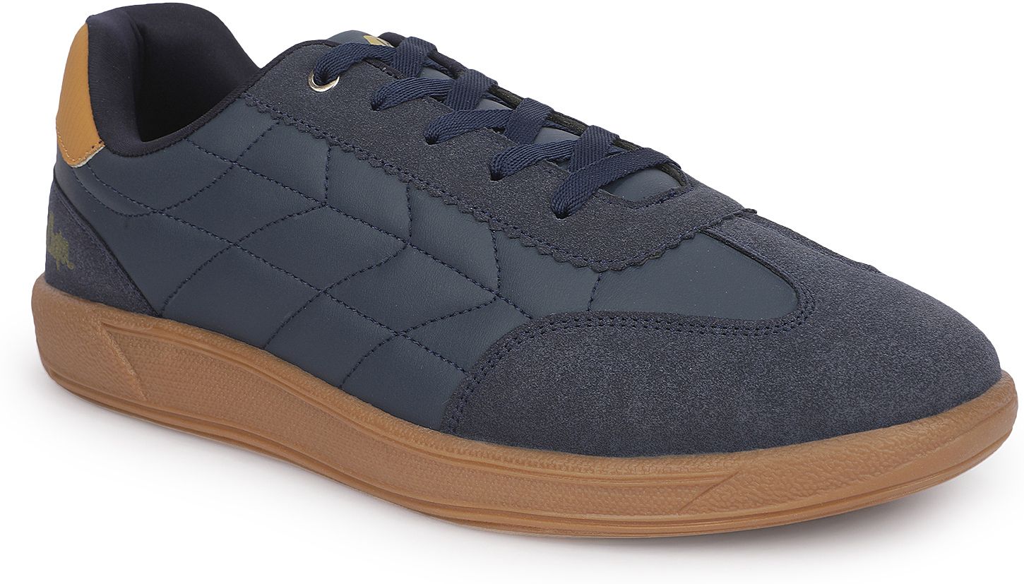 lee cooper LC9708A For Men-picture-23