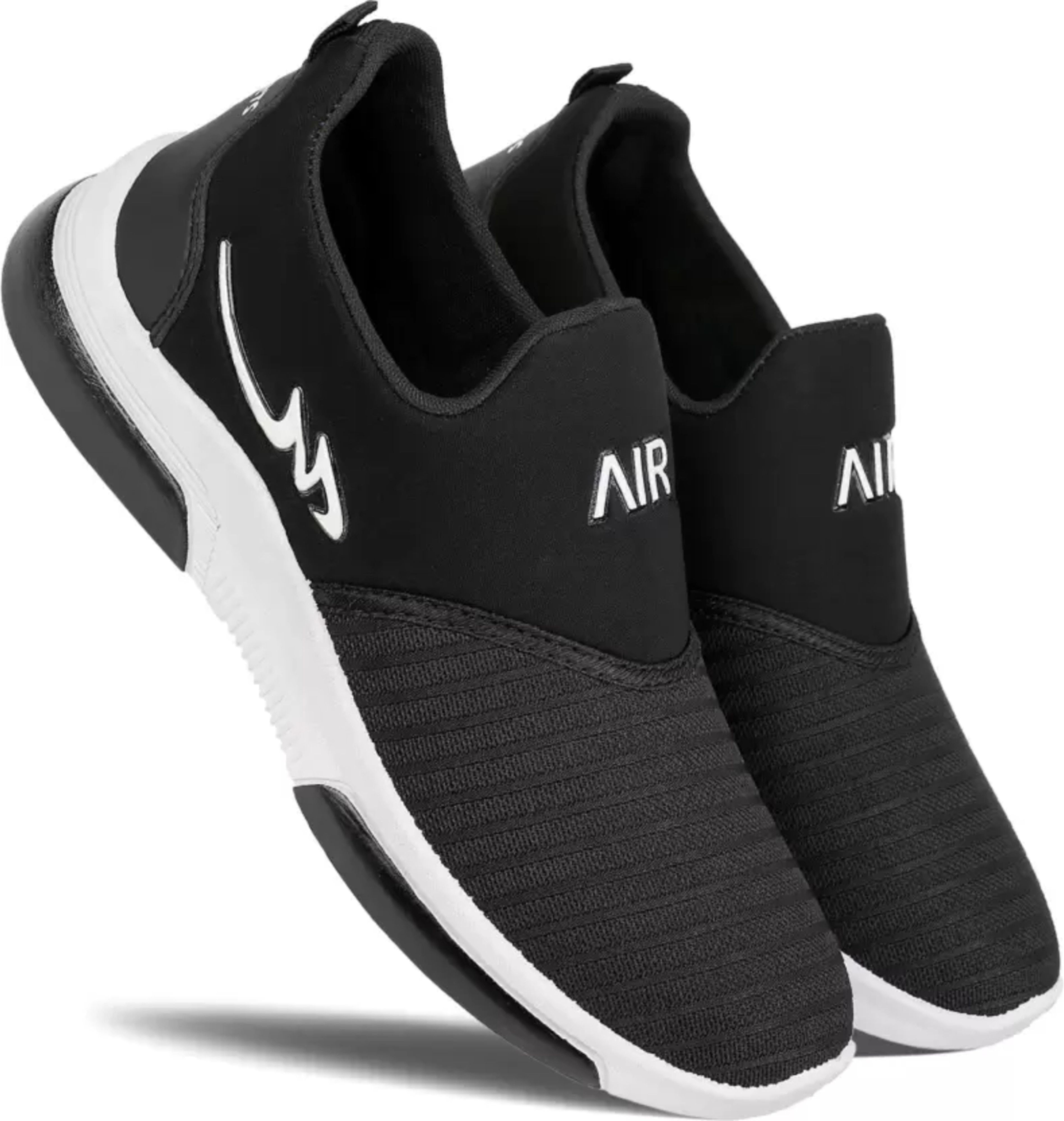 hotstyle Sneakers For Men-picture-19