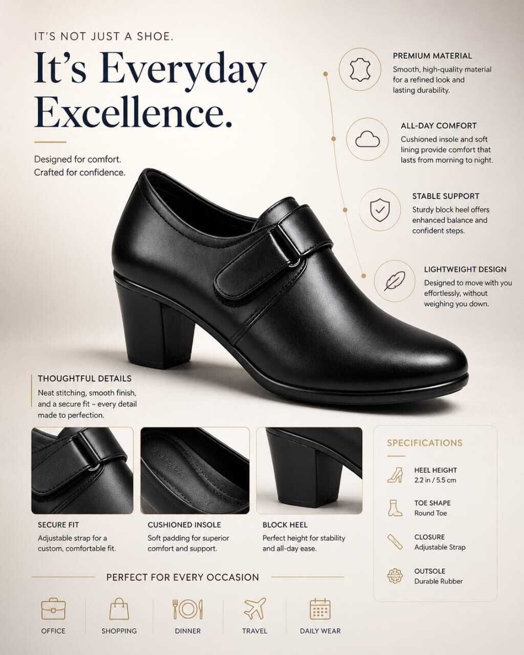 Slip On For Women-image-18