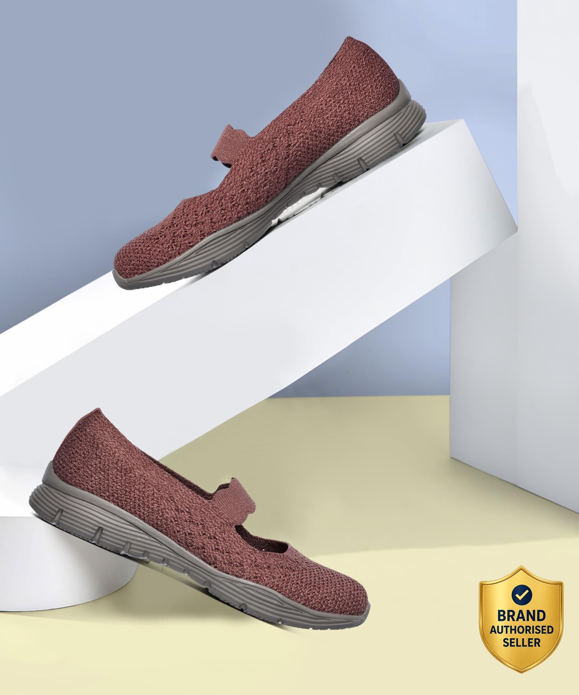 SEAGER Bellies For Women-image-23