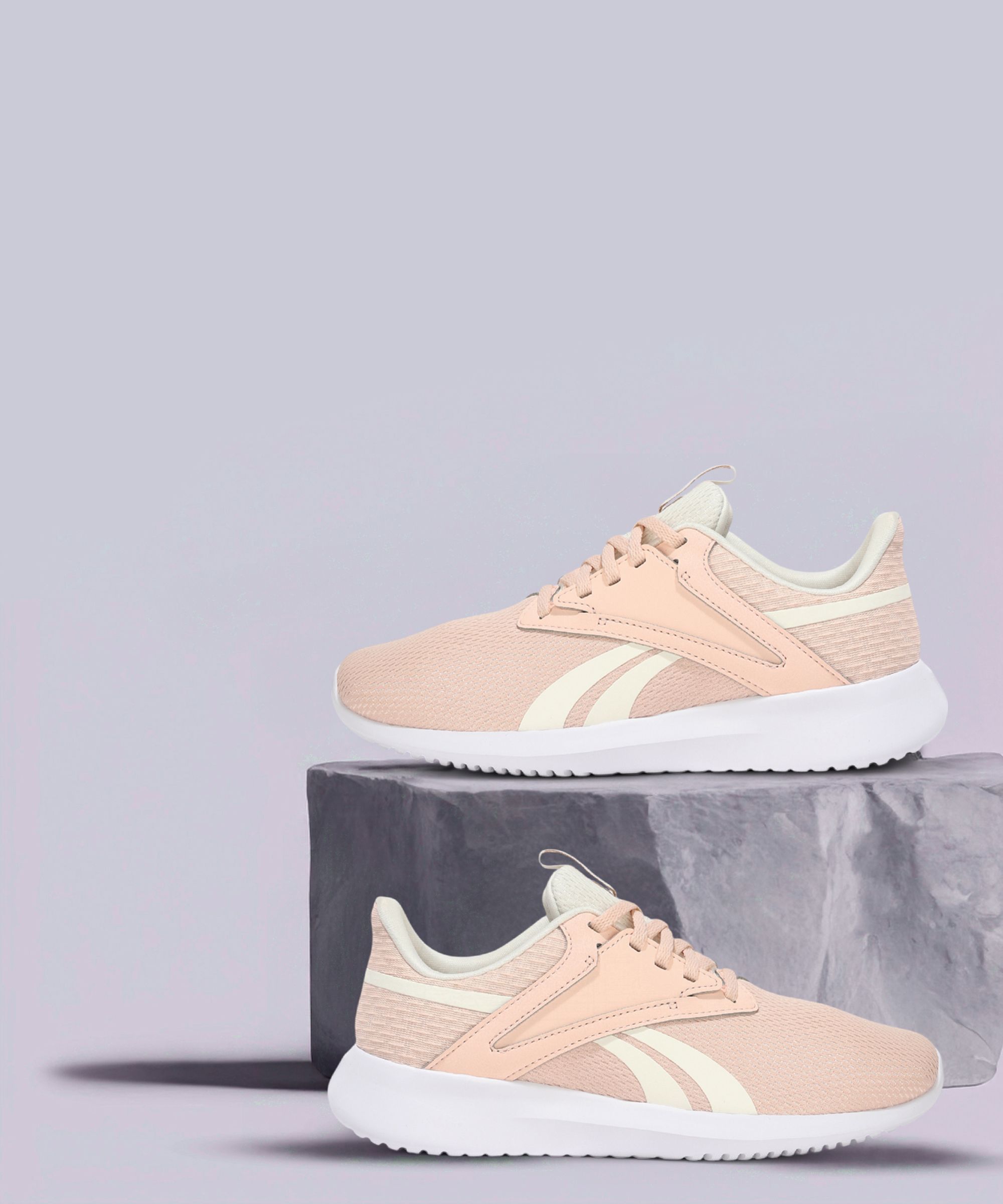 FLUXLITE Casuals For Women