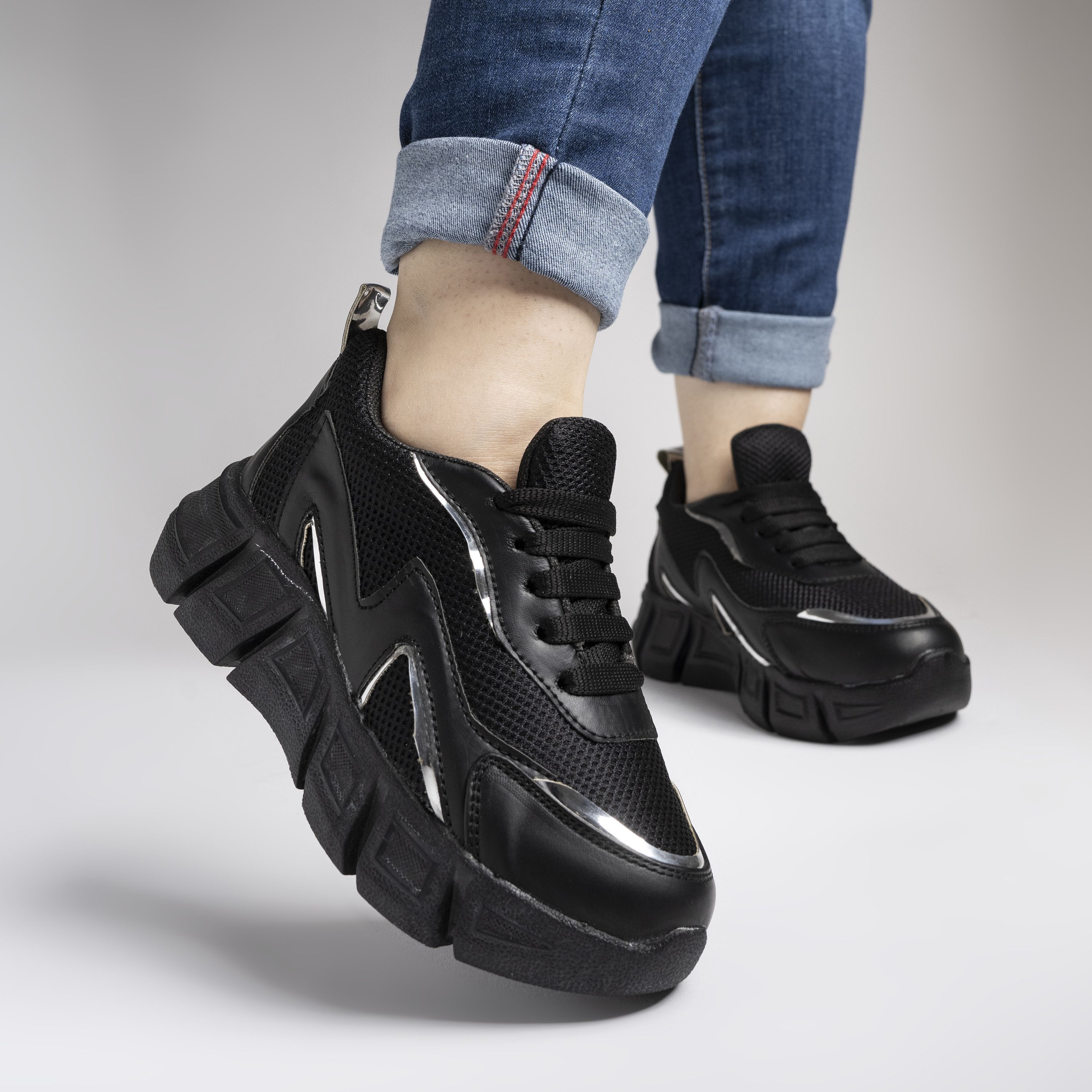 shoetopia Walking Shoes For Women-picture-18
