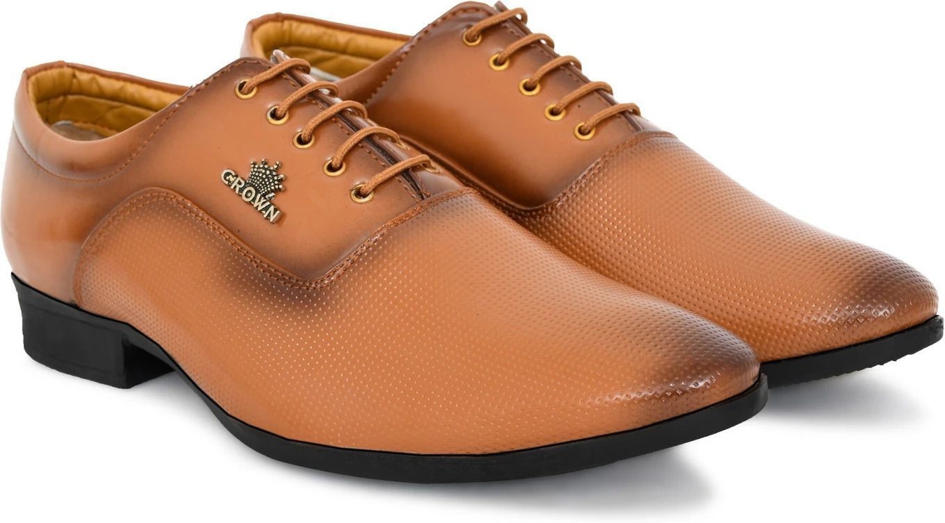 gubatti party wear for men party wear for men