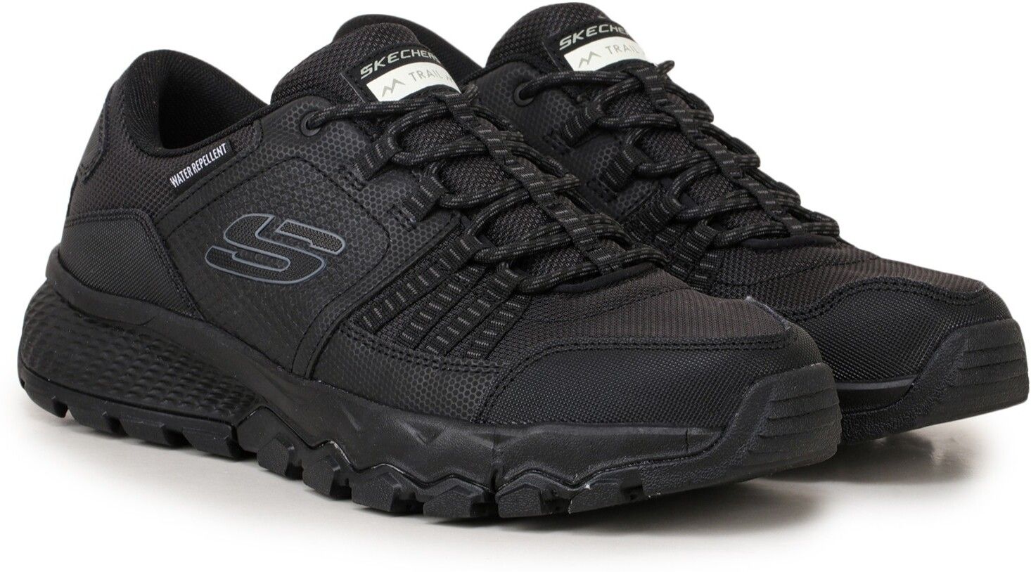 skechers DYNAMITE AT Outdoors For Men-picture-14
