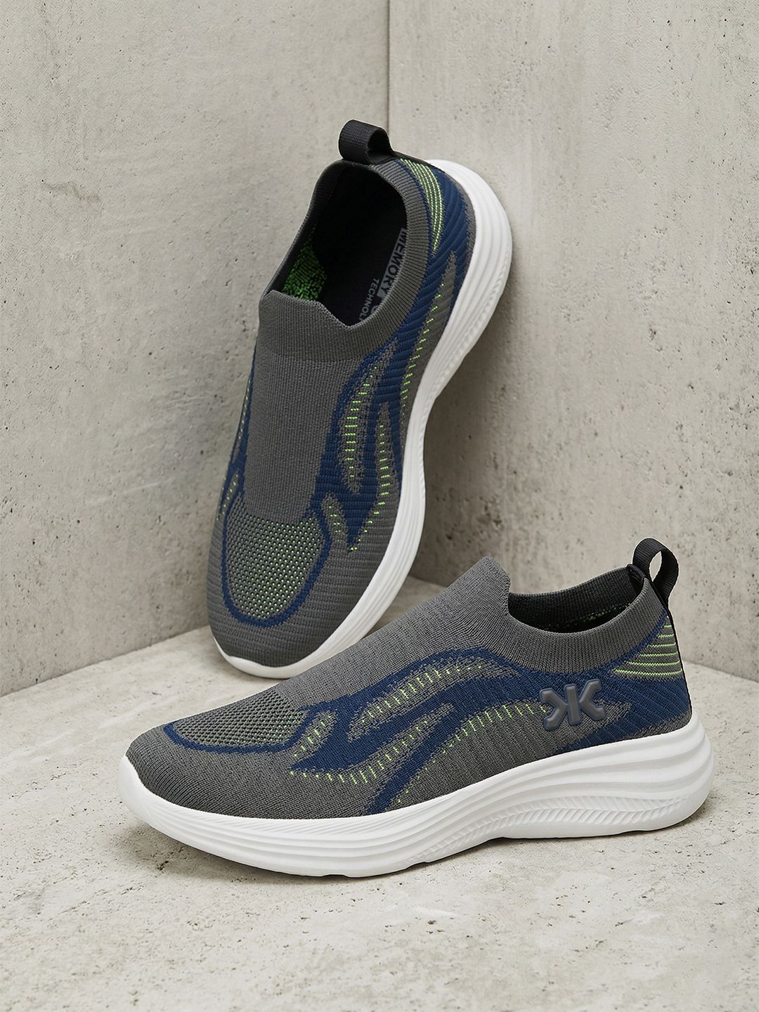 killer Walking Shoes For Men-picture-25